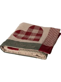 Maileg Christmas Tree Rug fra><noscript><img width=