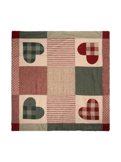 Maileg Christmas Tree Rug fra><noscript><img width=