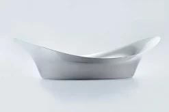 Architectmade Circle skål af Finn Juhl><noscript><img width=