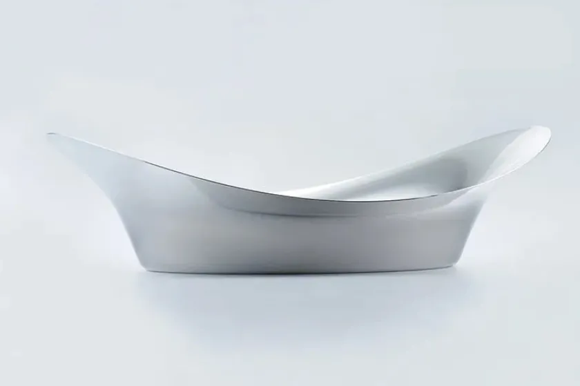 Architectmade Circle skål af Finn Juhl> Service