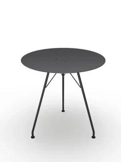 Houe Circum café table Ø74 fra><noscript><img width=