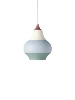 Louis Poulsen Cirque pendel fra><noscript><img width=