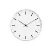 Arne Jacobsen Clocks City hall vægur af Arne Jacobsen (Ø: 29)> Gaver Til Ham|Vægure