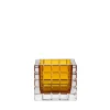 Louise Roe City Light 1 fra> Lysestager
