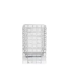 Louise Roe City Light 3 fra> Lysestager