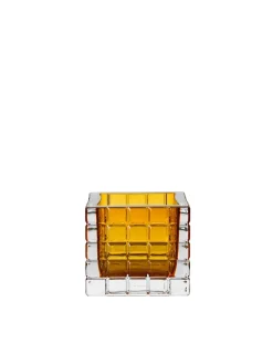 Louise Roe City Light 3 fra><noscript><img width=