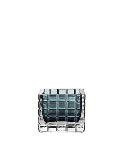 Louise Roe City Light 3 fra><noscript><img width=