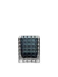 Louise Roe City Light 3 fra><noscript><img width=