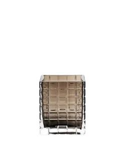 Louise Roe City Light 3 fra><noscript><img width=