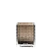 Louise Roe City Light 2 fra> Lysestager
