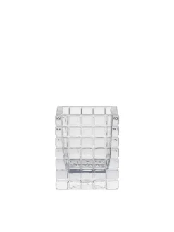 Louise Roe City Light 2 fra><noscript><img width=