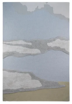 Massimo Cloud 9 Tæppe fra><noscript><img width=
