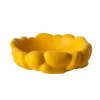 raawii Cloud Fad, freesia yellow fra> Service
