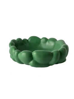 raawii Cloud Fad, freesia yellow fra><noscript><img width=