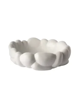raawii Cloud Fad, freesia yellow fra><noscript><img width=