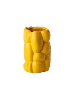 raawii Cloud Vase, vaporous grey fra><noscript><img width=