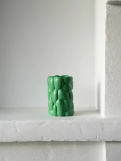 raawii Cloud Vase, vaporous grey fra><noscript><img width=