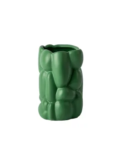 raawii Cloud Vase, vaporous grey fra><noscript><img width=