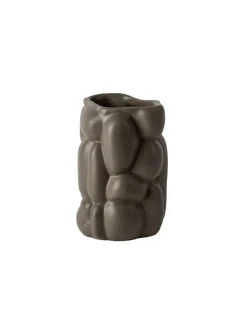 raawii Cloud Vase, vaporous grey fra><noscript><img width=