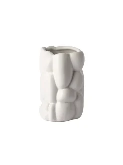 raawii Cloud Vase, vaporous grey fra><noscript><img width=