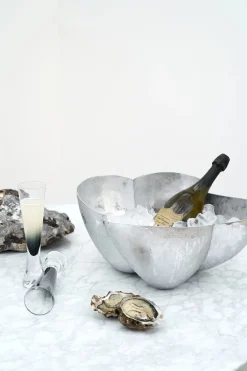 Tom Dixon Cloud Vessel fra><noscript><img width=
