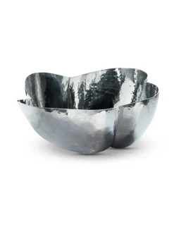 Tom Dixon Cloud Vessel fra><noscript><img width=