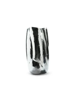 Tom Dixon Cloud Vessel fra><noscript><img width=