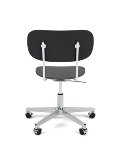 Audo Copenhagen Co Task Chair u. Armlæn, finer fra><noscript><img width=