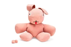 Fatboy Co9 XS bamse fra><noscript><img width=