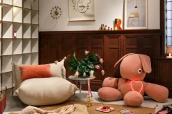 Fatboy Co9 XS bamse fra><noscript><img width=