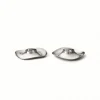 Georg Jensen Cobra æggebægre fra> Service