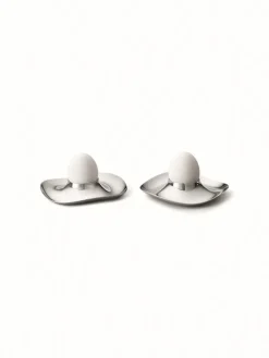 Georg Jensen Cobra æggebægre fra><noscript><img width=