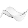 Georg Jensen Cobra skål fra> Service