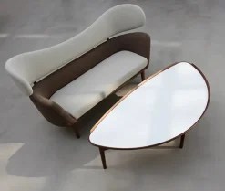 House of Finn Juhl Cocktailbord af Finn Juhl><noscript><img width=
