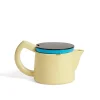 HAY Coffee kaffekande fra> Kander