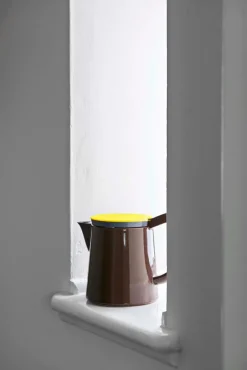 HAY Coffee kaffekande fra><noscript><img width=