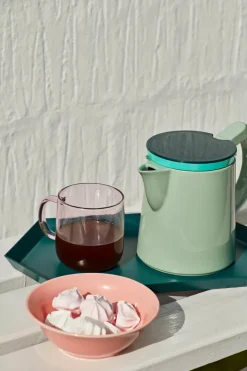 HAY Coffee kaffekande fra><noscript><img width=