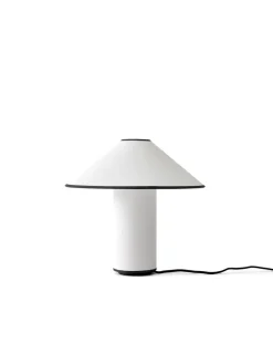 &Tradition Colette ATD6 bordlampe fra><noscript><img width=