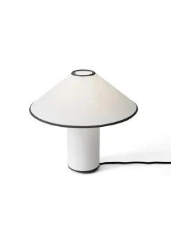 &Tradition Colette ATD6 bordlampe fra><noscript><img width=
