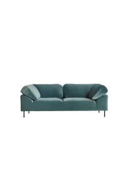 Woud Collar Sofa fra><noscript><img width=