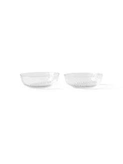 &Tradition Collect Bowl fra><noscript><img width=