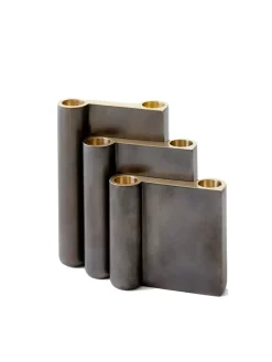 &Tradition Collect Candleholder fra><noscript><img width=