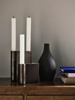 &Tradition Collect Candleholder fra><noscript><img width=