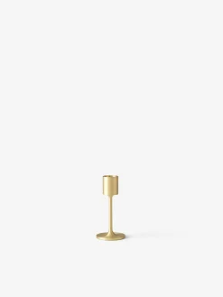 &Tradition Collect Candleholder SC57-59 fra><noscript><img width=