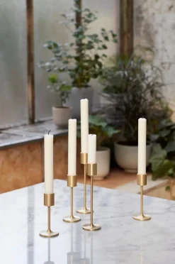 &Tradition Collect Candleholder SC57-59 fra><noscript><img width=