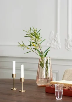 &Tradition Collect Candleholder SC57-59 fra><noscript><img width=