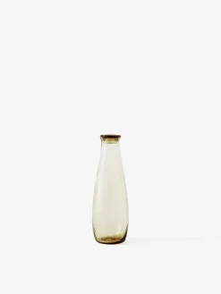 &Tradition Collect Carafe Amber fra><noscript><img width=