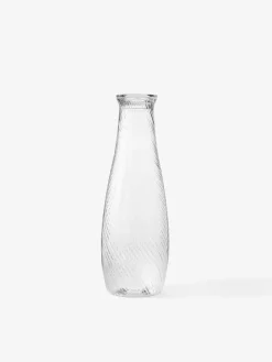 &Tradition Collect Carafe fra><noscript><img width=