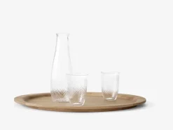 &Tradition Collect Carafe fra><noscript><img width=