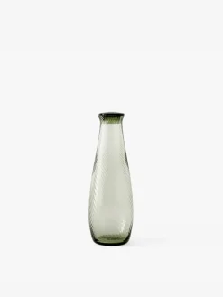 &Tradition Collect Carafe Moss fra><noscript><img width=